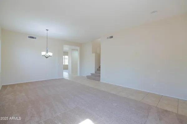 $689,900 | 19435 North 62nd Avenue, Glendale, AZ 85308
