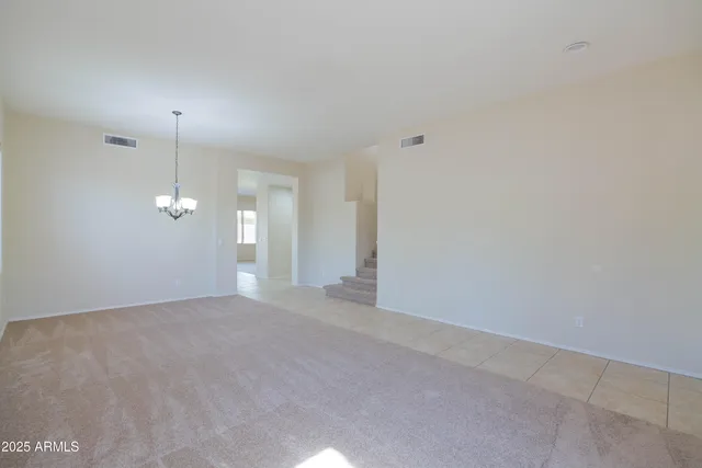 $719,900 | 19435 North 62nd Avenue, Glendale, AZ 85308