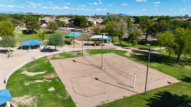 $719,900 | 19435 North 62nd Avenue, Glendale, AZ 85308