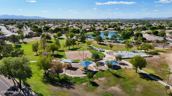 $689,900 | 19435 North 62nd Avenue, Glendale, AZ 85308