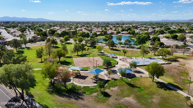 $719,900 | 19435 North 62nd Avenue, Glendale, AZ 85308