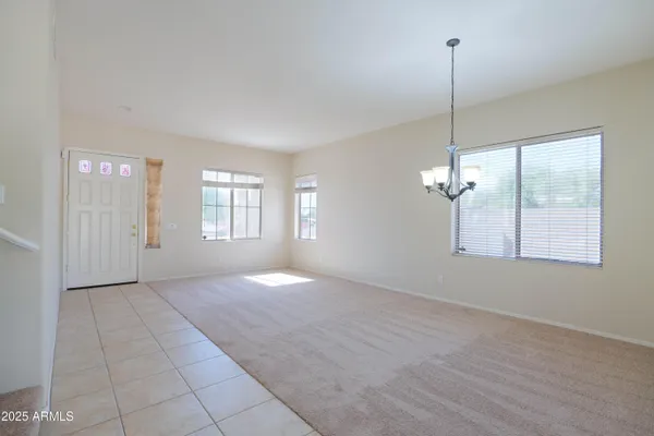$689,900 | 19435 North 62nd Avenue, Glendale, AZ 85308