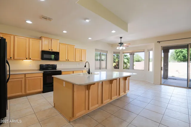 $719,900 | 19435 North 62nd Avenue, Glendale, AZ 85308