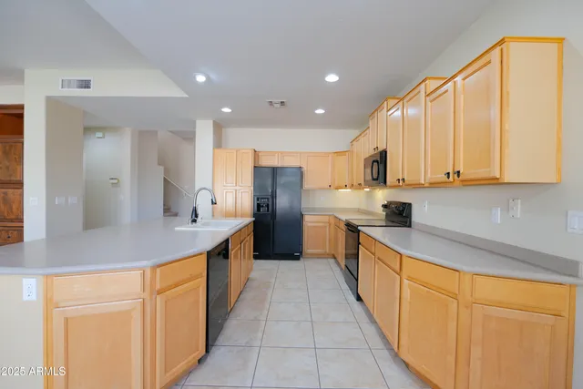 $719,900 | 19435 North 62nd Avenue, Glendale, AZ 85308