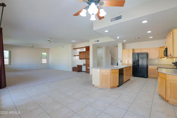 $689,900 | 19435 North 62nd Avenue, Glendale, AZ 85308