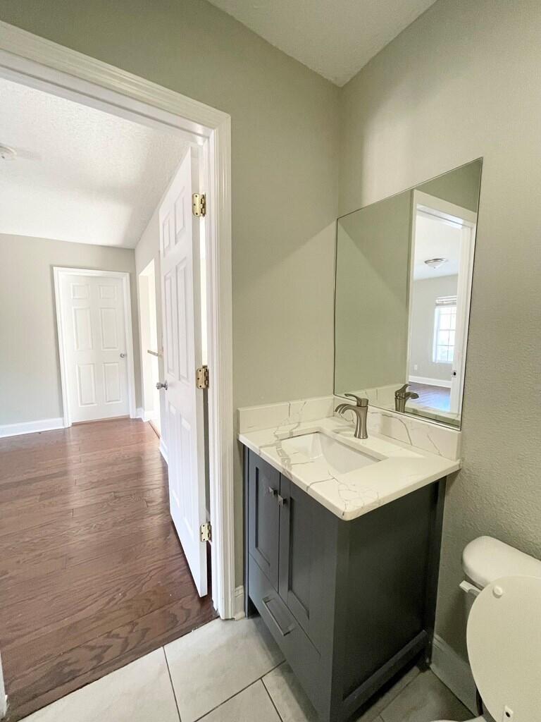 311 East Field Road Dalton, GA 30721 - Photo 13 of 43 122296_12