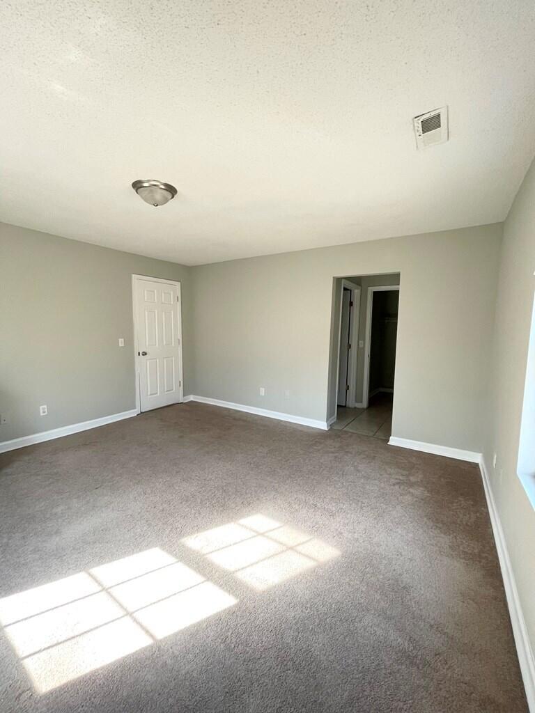 311 East Field Road Dalton, GA 30721 - Photo 20 of 43 122296_14