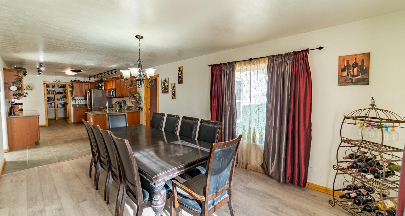 1056 Tobiano Road Spring Creek, NV 89815 - Photo 12 of 49 Gallery Image 12