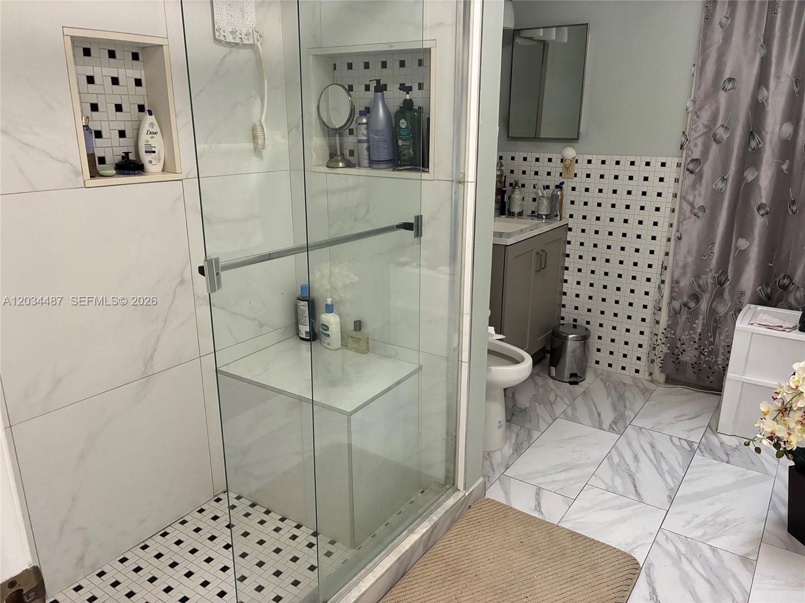1513 Southwest Apricot Road Port St. Lucie, FL 34953 - Photo 11 of 20 Gallery Image 11
