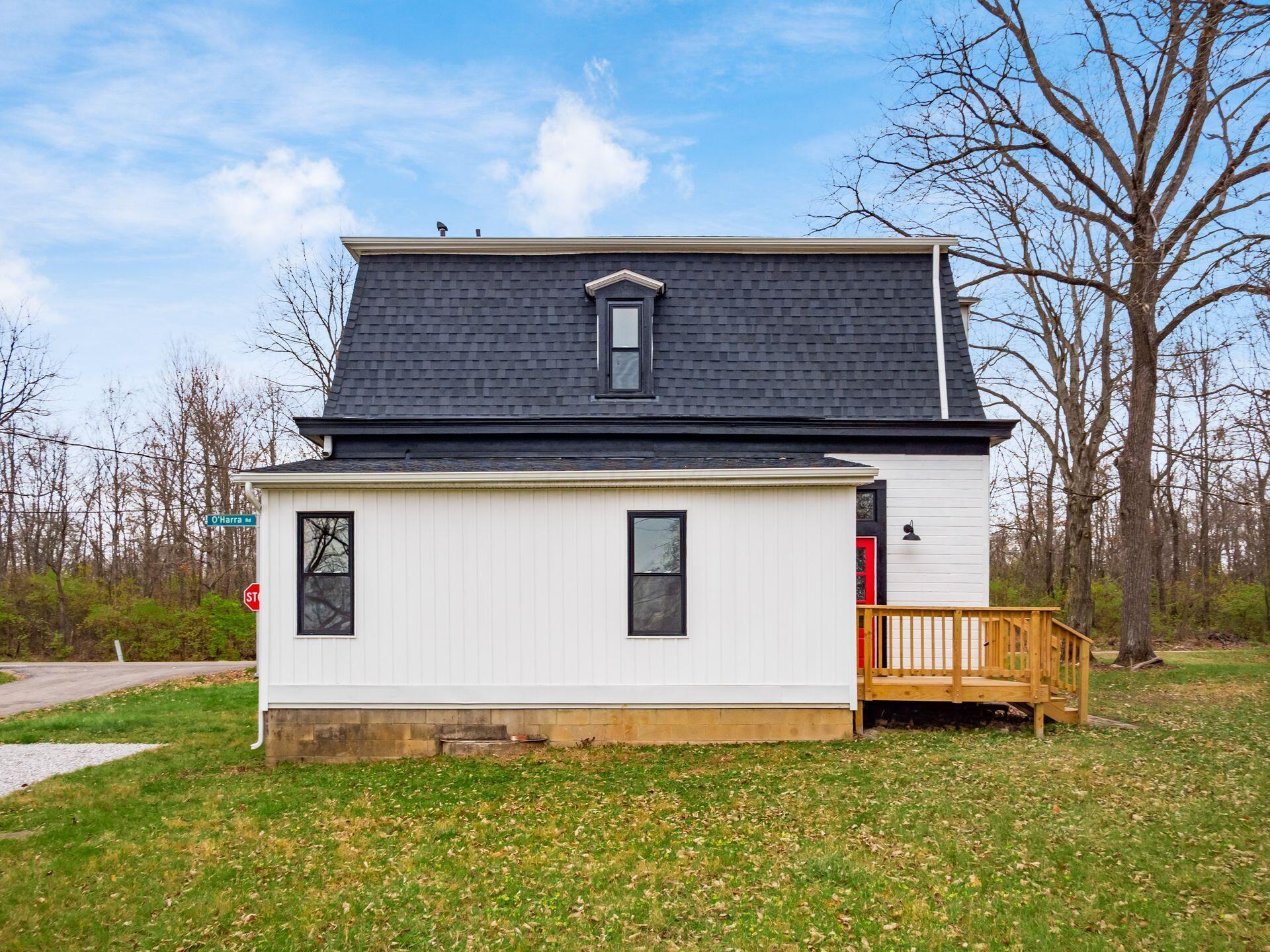 6439 O'Harra Road Galloway, OH 43119 - Photo 40 of 66 038_ Rd Galloway OH 43119 USA