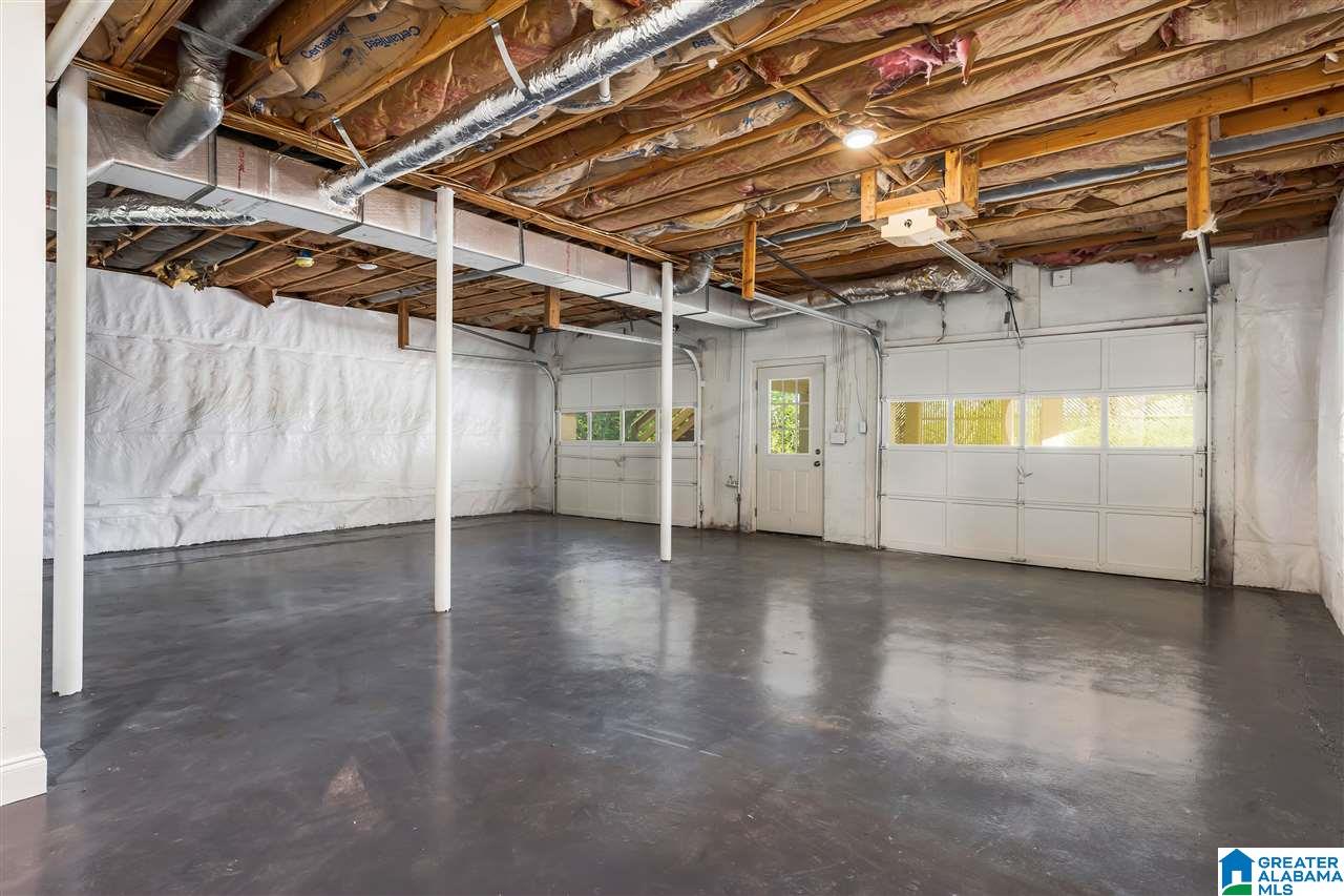 927 Roywood Road Birmingham, AL 35210 - Photo 32 of 35 Gallery Image 32