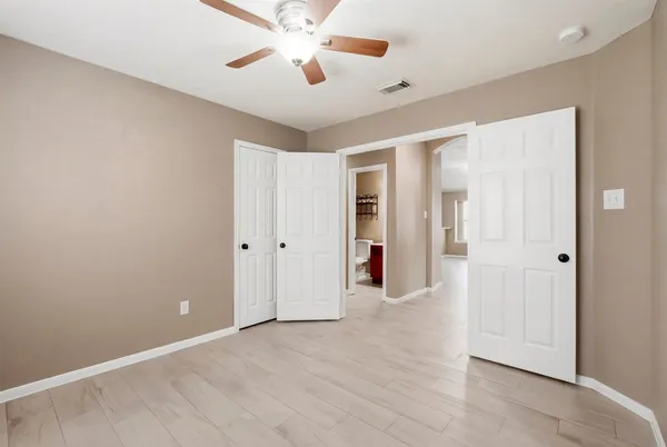 $2,250 | 2918 Mustang Meadow Lane, Manvel, TX 77578