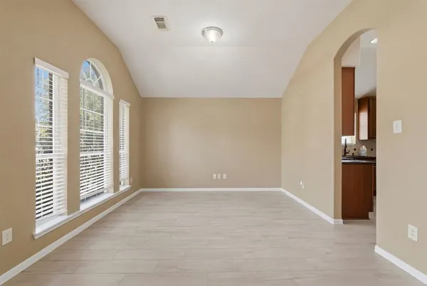 $2,250 | 2918 Mustang Meadow Lane, Manvel, TX 77578