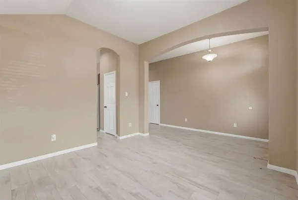 $2,250 | 2918 Mustang Meadow Lane, Manvel, TX 77578