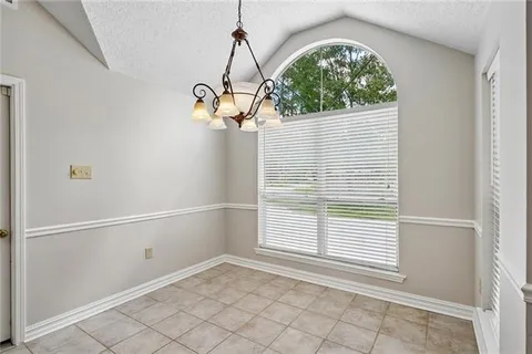 $265,000 | 70274 L Street, Covington, LA 70433