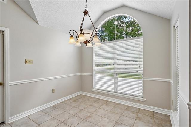 70274 L Street Covington, LA 70433 - Photo 7 of 16