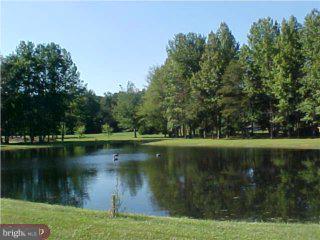 5507 Pearsons Corner Road Dover, DE 19904 - Photo 1 of 4 Gallery Image 1