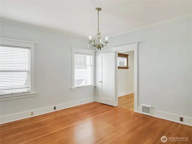 $1,050,000 | 2205 31st Avenue South, Seattle, WA 98144