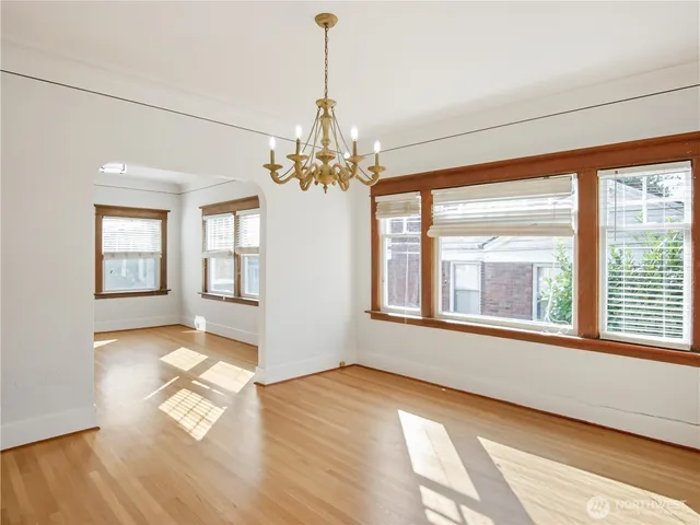 $1,050,000 | 2205 31st Avenue South, Seattle, WA 98144