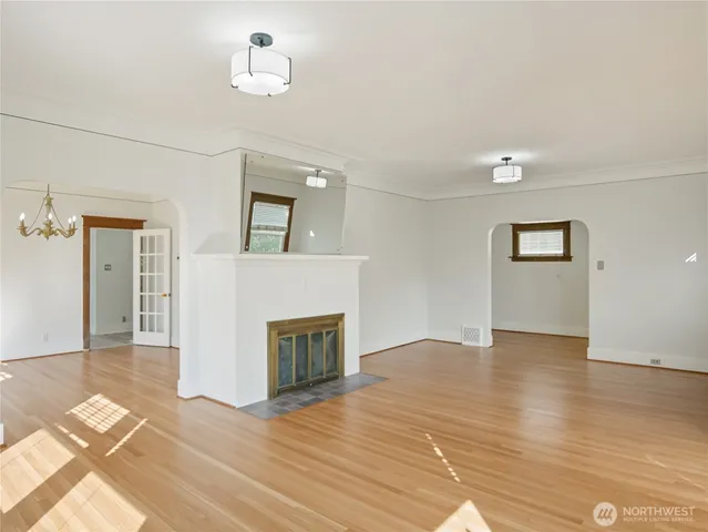 $1,050,000 | 2205 31st Avenue South, Seattle, WA 98144