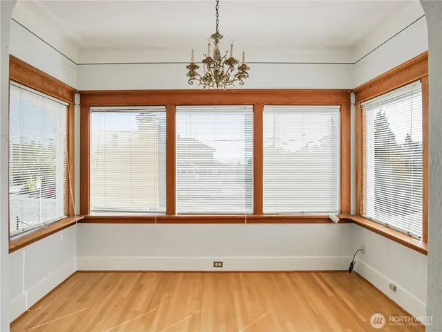 $1,050,000 | 2205 31st Avenue South, Seattle, WA 98144