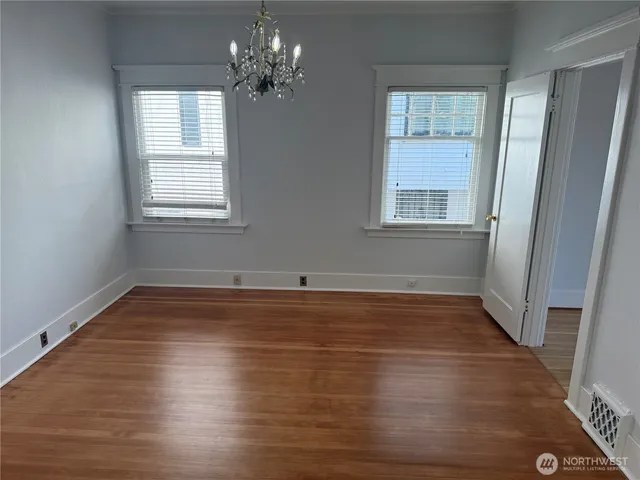 $1,050,000 | 2205 31st Avenue South, Seattle, WA 98144