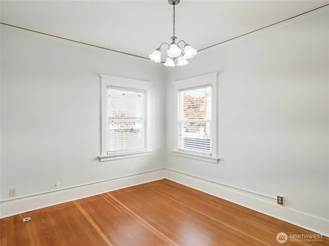 $1,050,000 | 2205 31st Avenue South, Seattle, WA 98144