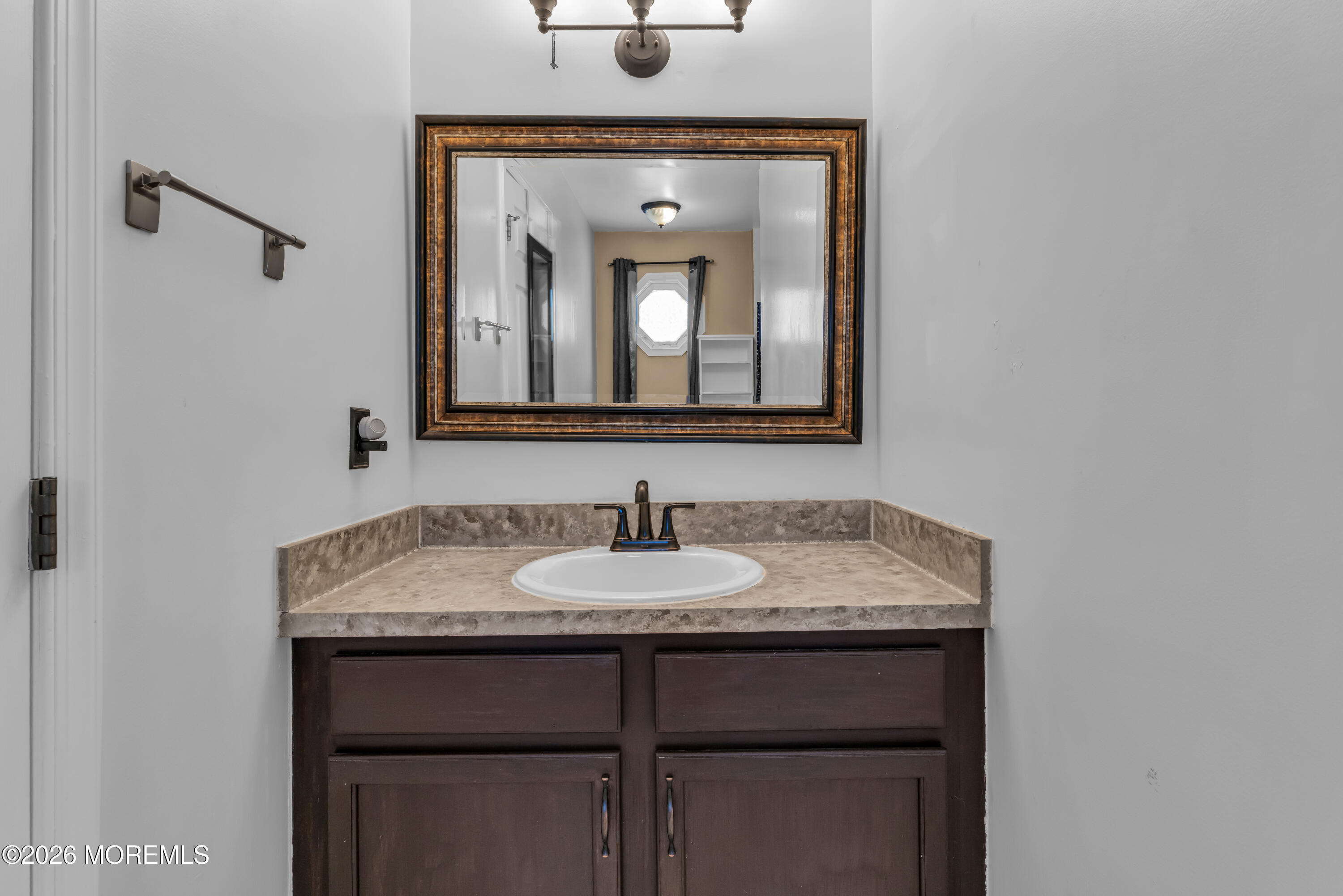 63 Diamond Lane Howell, NJ 07731 - Photo 23 of 34 Second Primary Bathroom