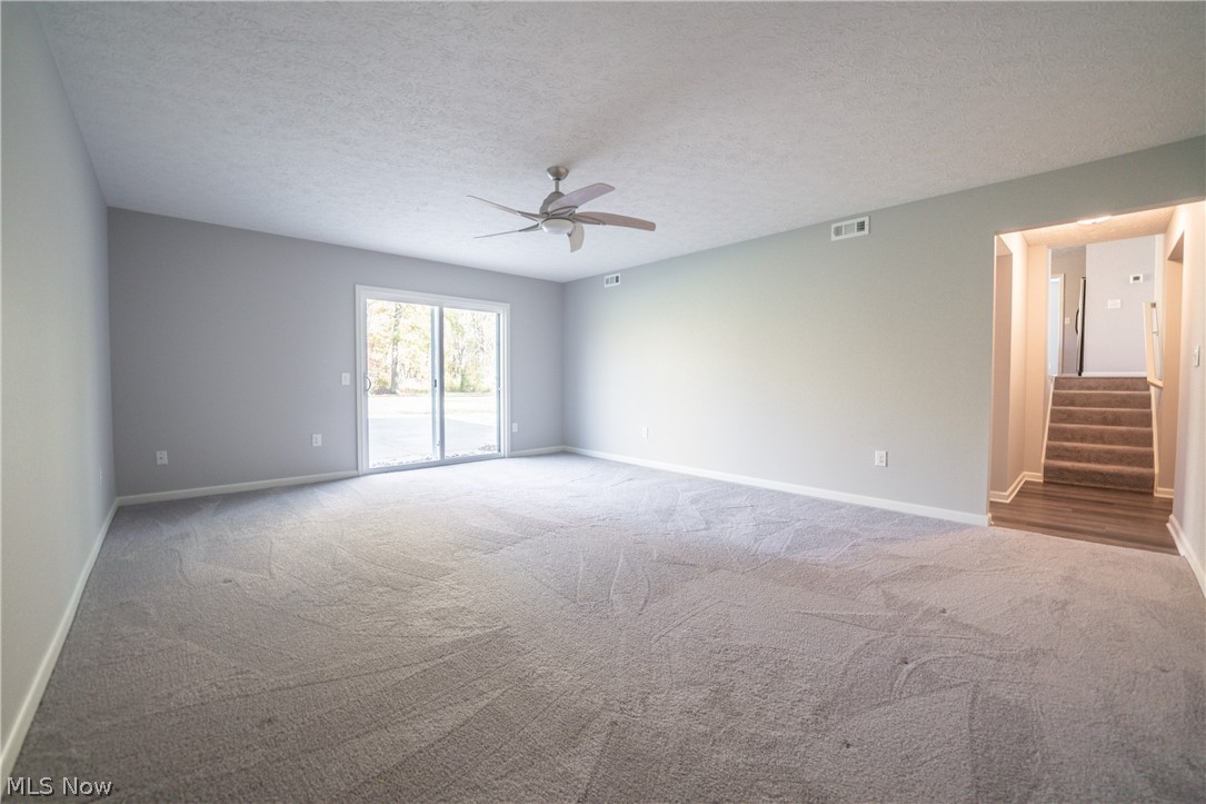 44710 Stang Road Elyria, OH 44035 - Photo 10 of 31 Gallery Image 10