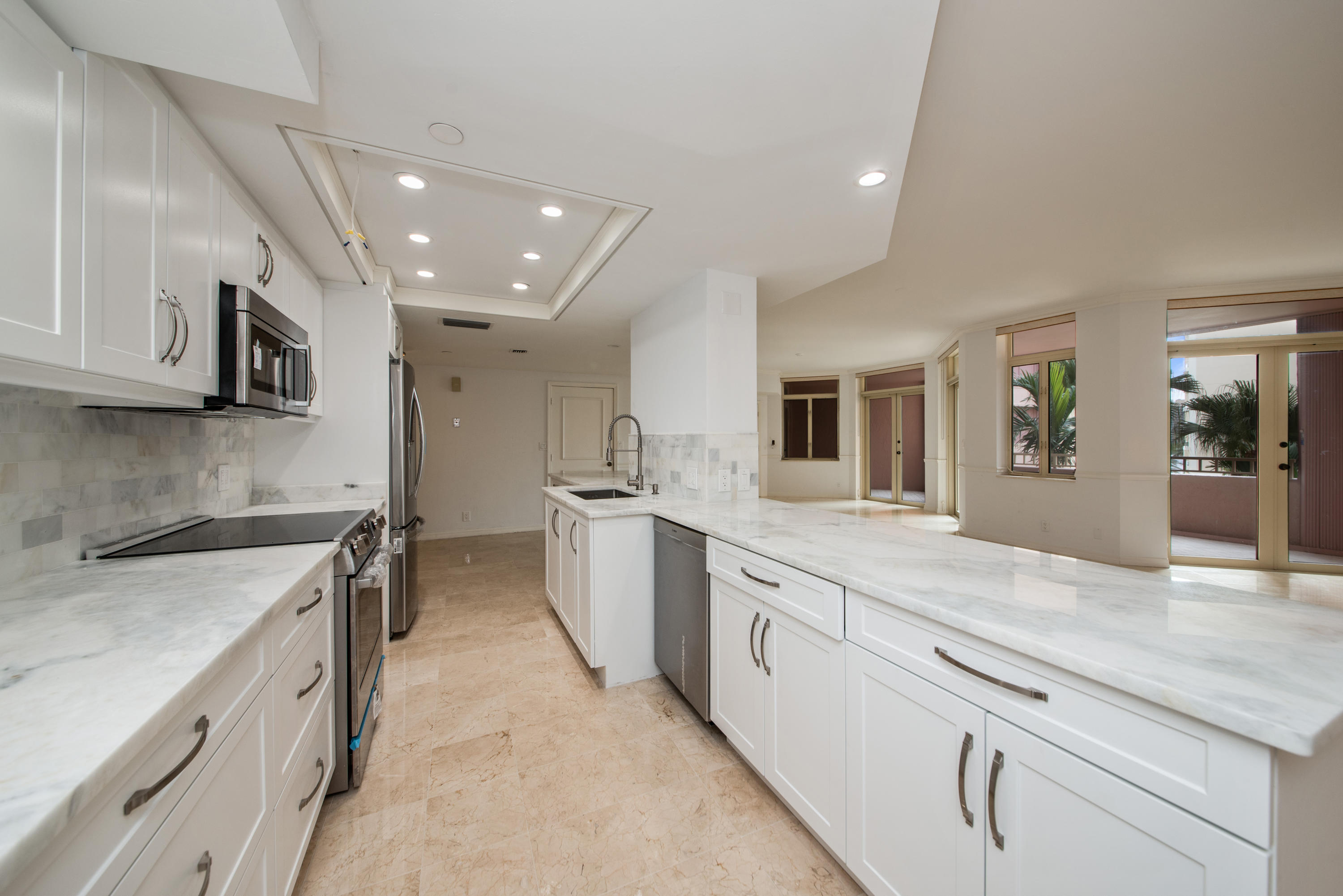 300 Southeast 5th Avenue, Unit 4130 Boca Raton, FL 33432 - Photo 6 of 13 VHT-RX-10461869_4.jpg