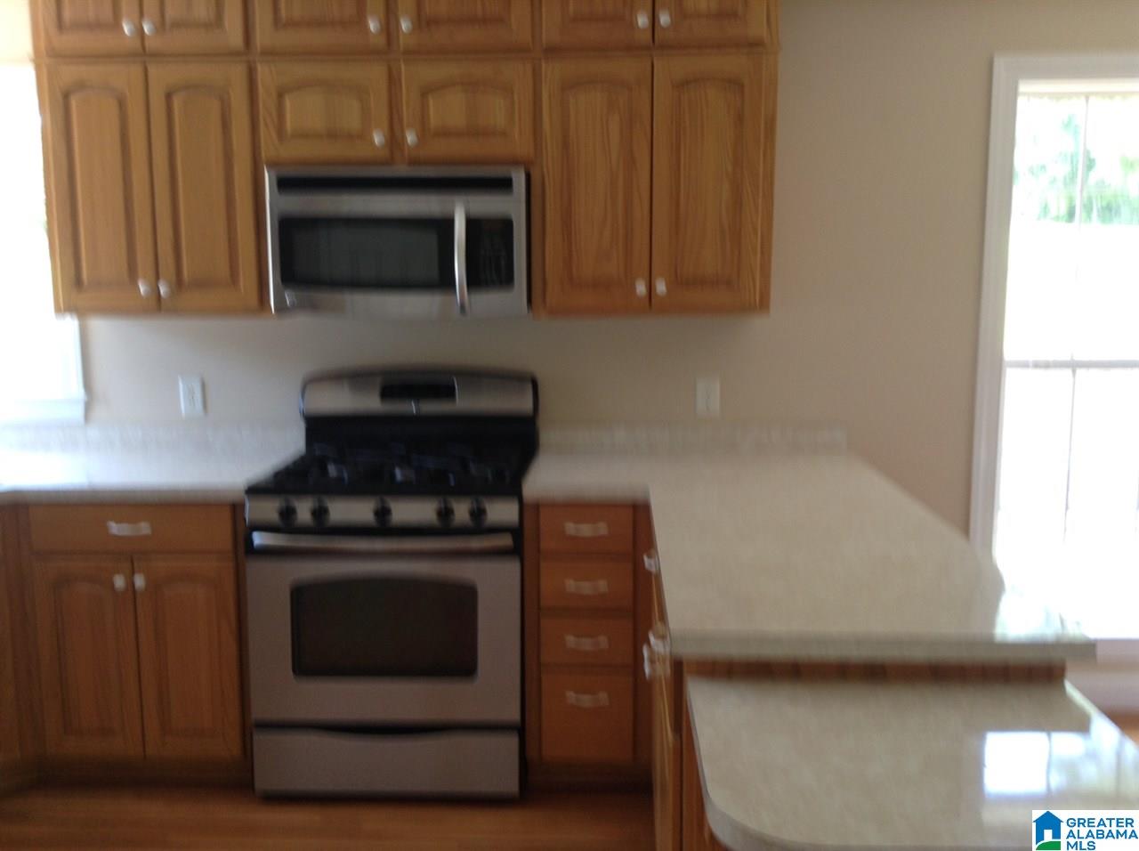 6005 Riviere Drive Pell City, AL 35128 - Photo 11 of 21
