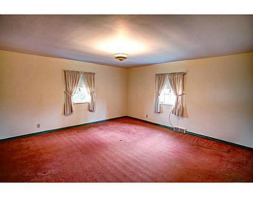 404 South Ridge Avenue Troy, OH 45373 - Photo 17 of 25 Gallery Image 17