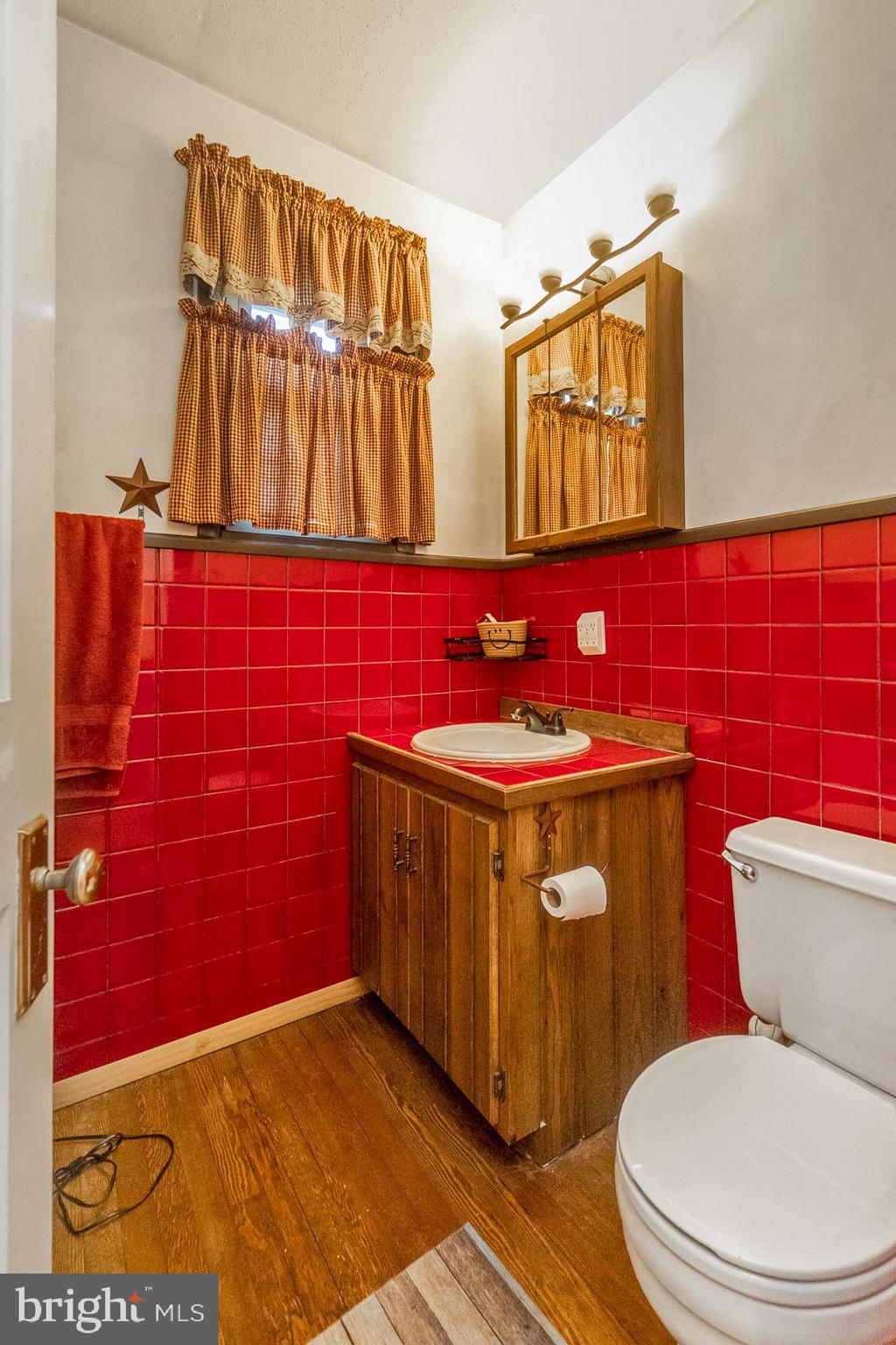 930 3rd Street Palmerton, PA 18071 - Photo 38 of 56