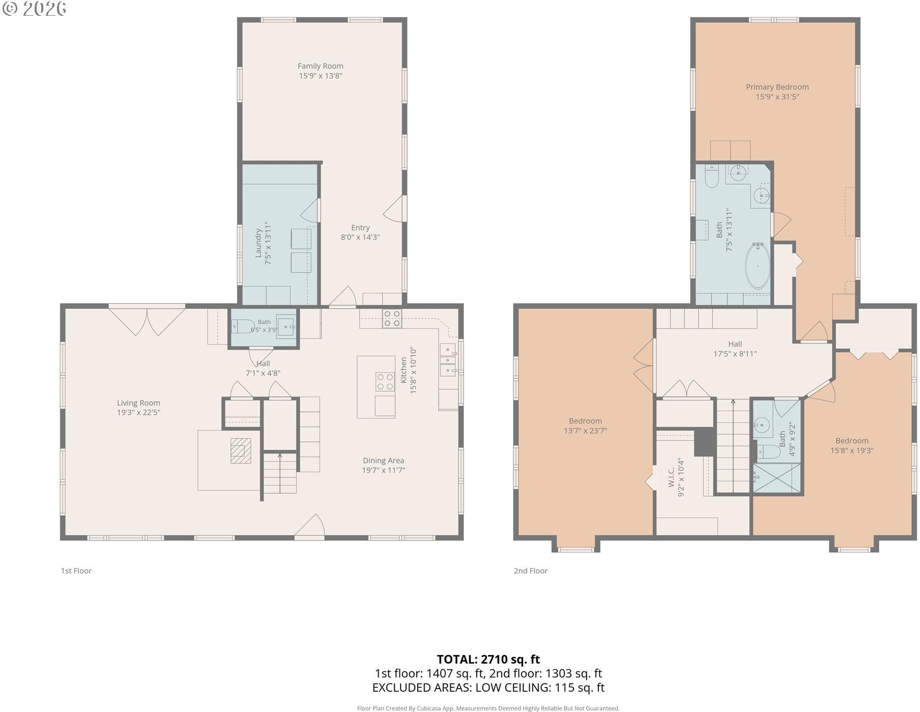 17309 Southeast Tong Road Damascus, OR 97089 - Photo 47 of 47 Gallery Image 47
