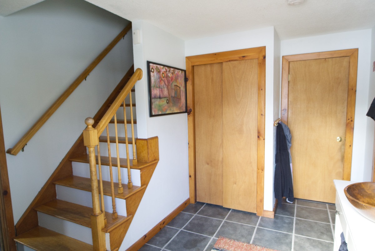 29 Eastview Road Keene, NH 03431 - Photo 2 of 16