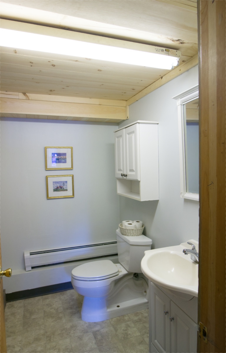 29 Eastview Road Keene, NH 03431 - Photo 11 of 16
