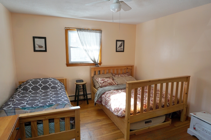 29 Eastview Road Keene, NH 03431 - Photo 12 of 16