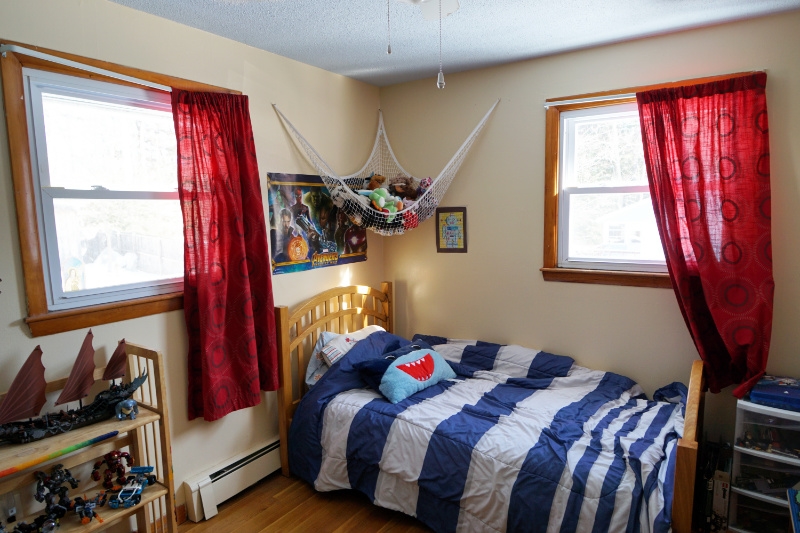 29 Eastview Road Keene, NH 03431 - Photo 13 of 16