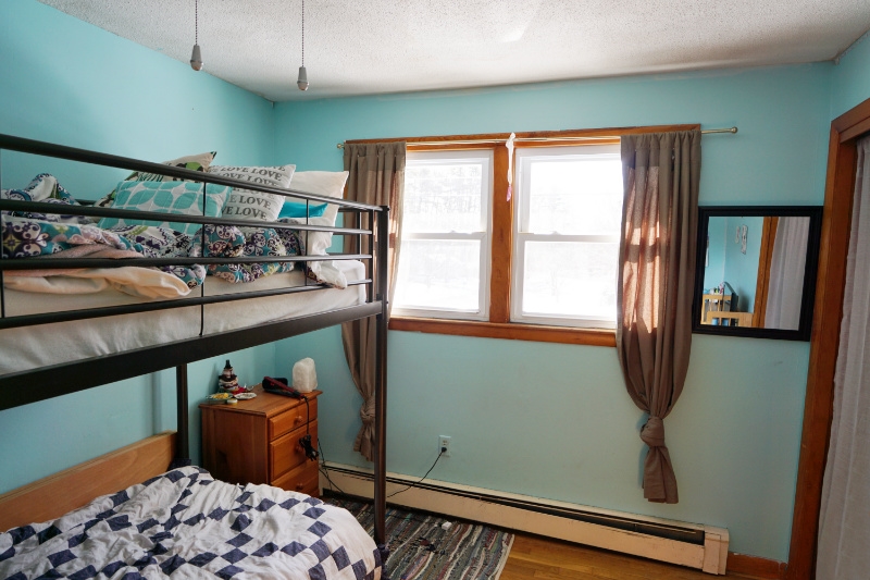 29 Eastview Road Keene, NH 03431 - Photo 14 of 16