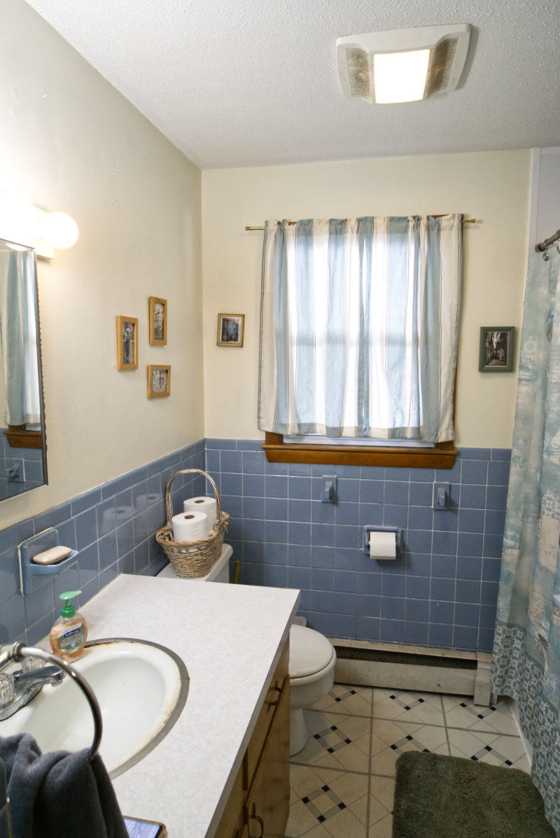 29 Eastview Road Keene, NH 03431 - Photo 15 of 16
