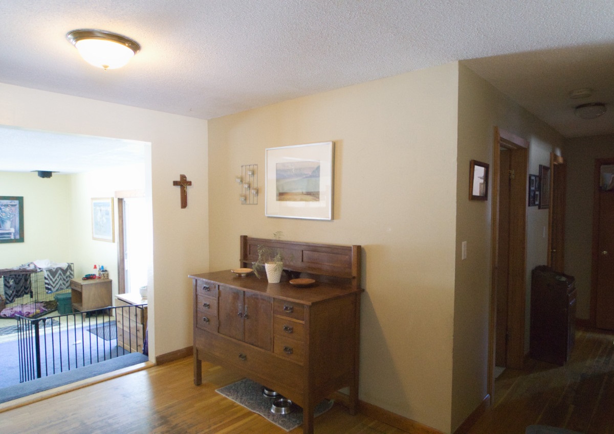 29 Eastview Road Keene, NH 03431 - Photo 3 of 16