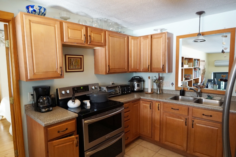 29 Eastview Road Keene, NH 03431 - Photo 4 of 16