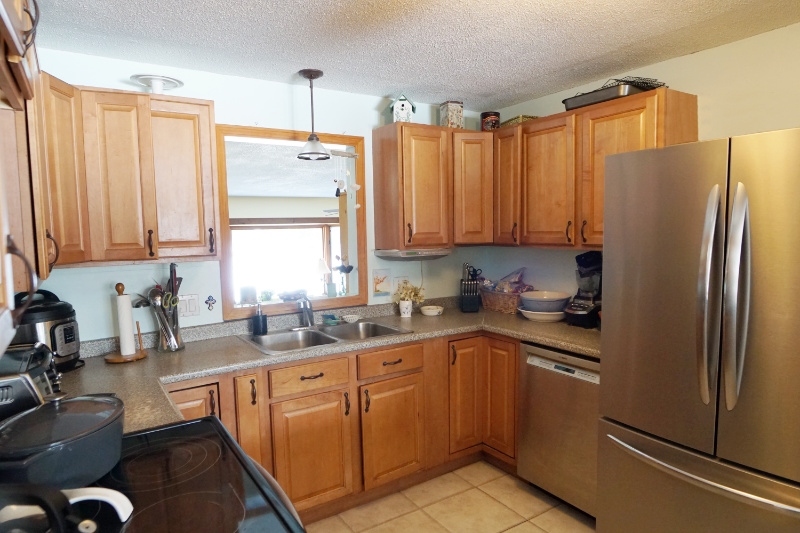 29 Eastview Road Keene, NH 03431 - Photo 5 of 16