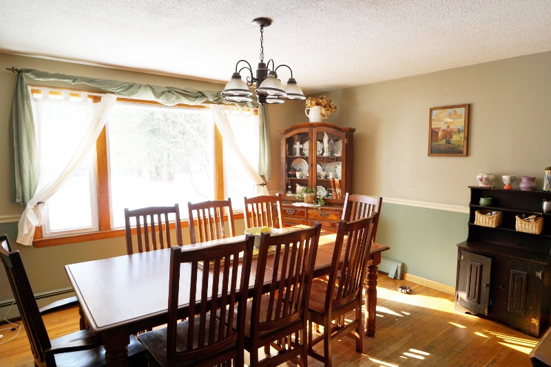 29 Eastview Road Keene, NH 03431 - Photo 6 of 16