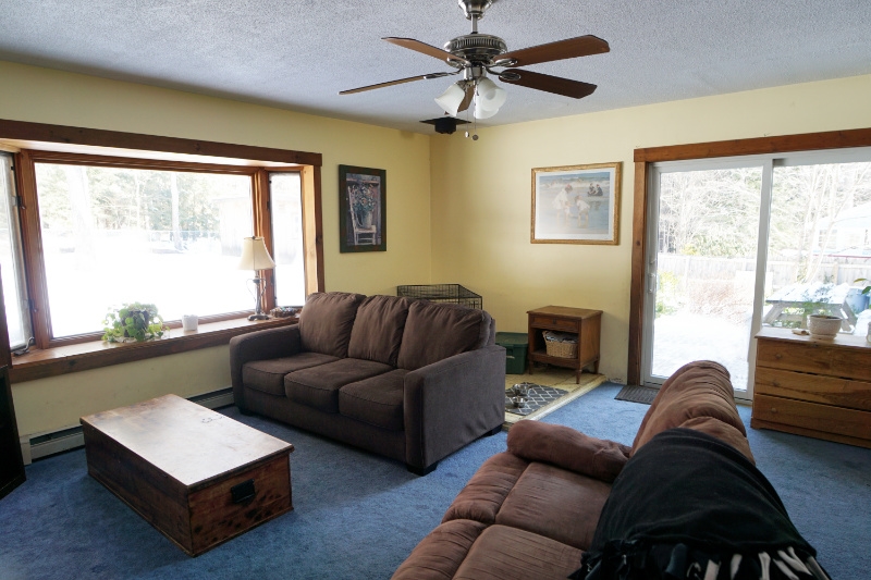 29 Eastview Road Keene, NH 03431 - Photo 8 of 16