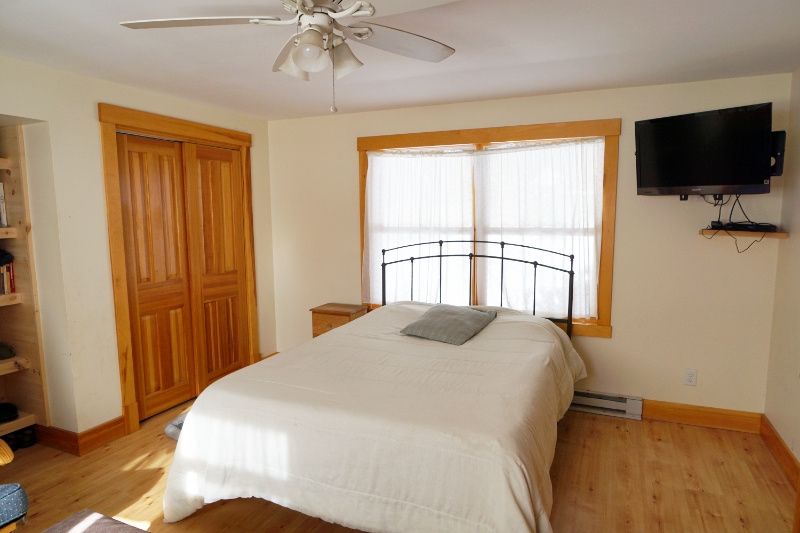 29 Eastview Road Keene, NH 03431 - Photo 9 of 16