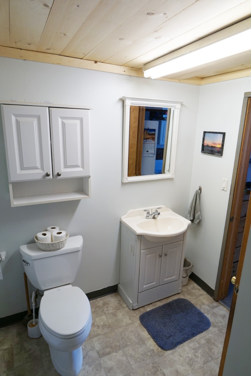 29 Eastview Road Keene, NH 03431 - Photo 10 of 16