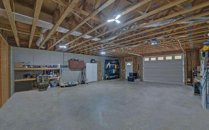 140 Newman Rd B Farner, TN 37333 - Photo 29 of 46 Gallery Image 29