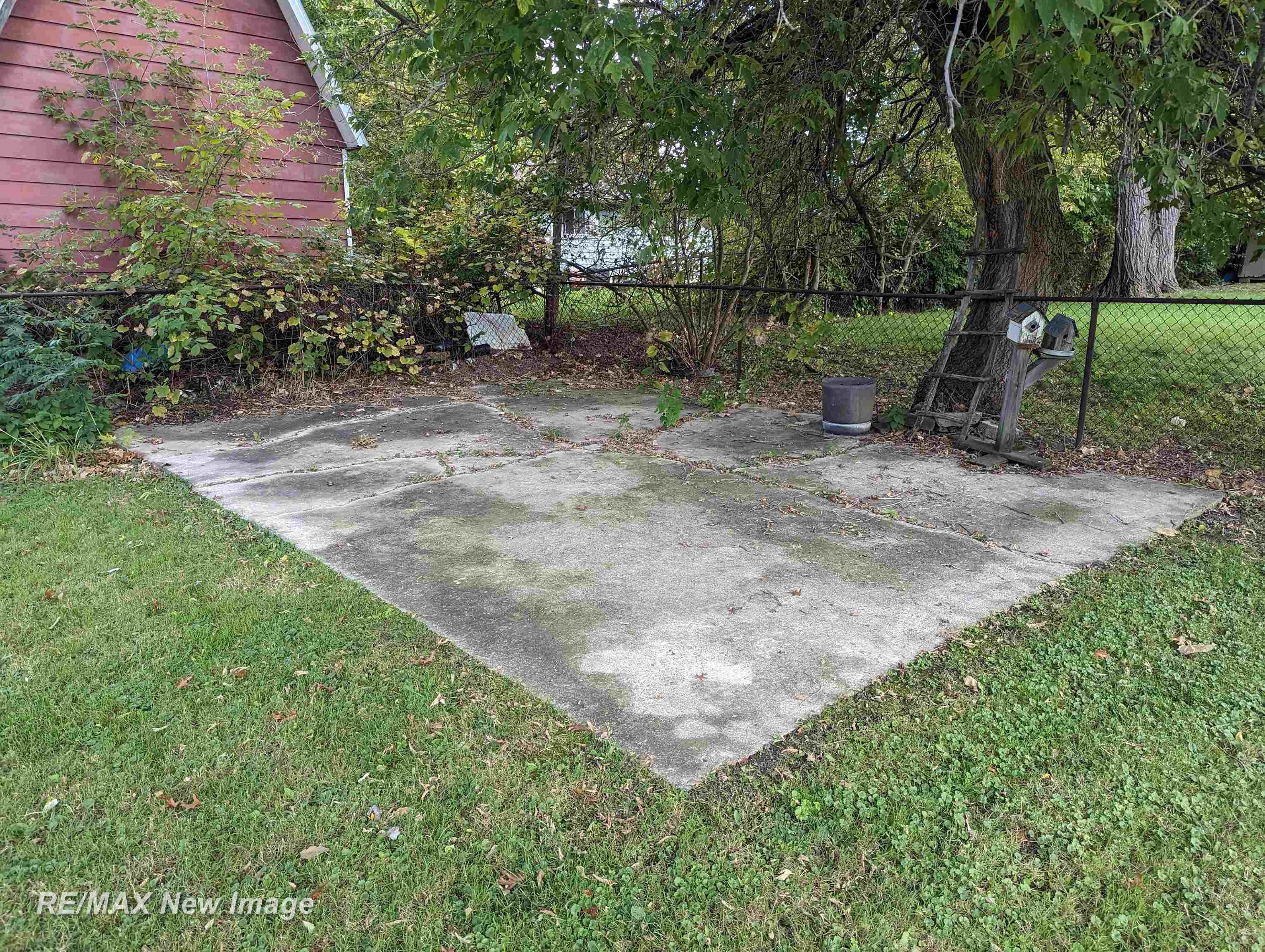 9178 North Bray Road Clio, MI 48420 - Photo 24 of 25