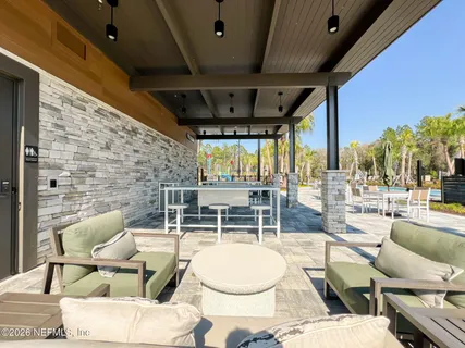 $497,500 | 216 Footbridge Road, St. Johns, FL 32259